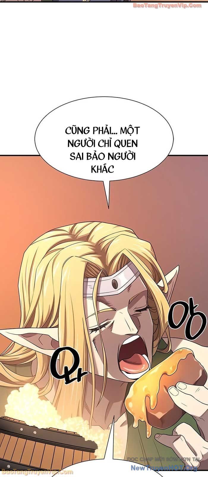 Bậc Thầy Thiết Kế Điền Trang Chap 213 - Next Chap 214