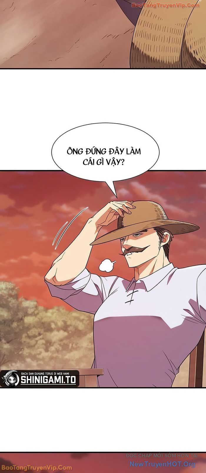 Bậc Thầy Thiết Kế Điền Trang Chap 213 - Next Chap 214