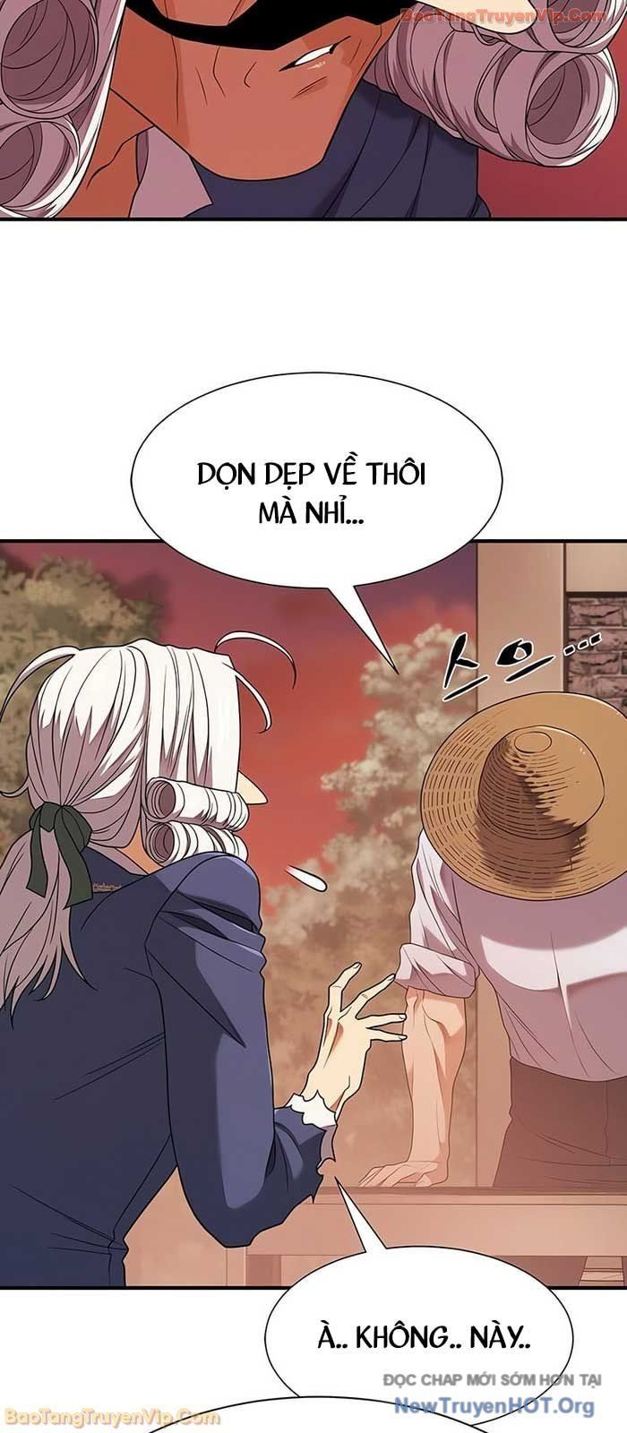 Bậc Thầy Thiết Kế Điền Trang Chap 213 - Next Chap 214