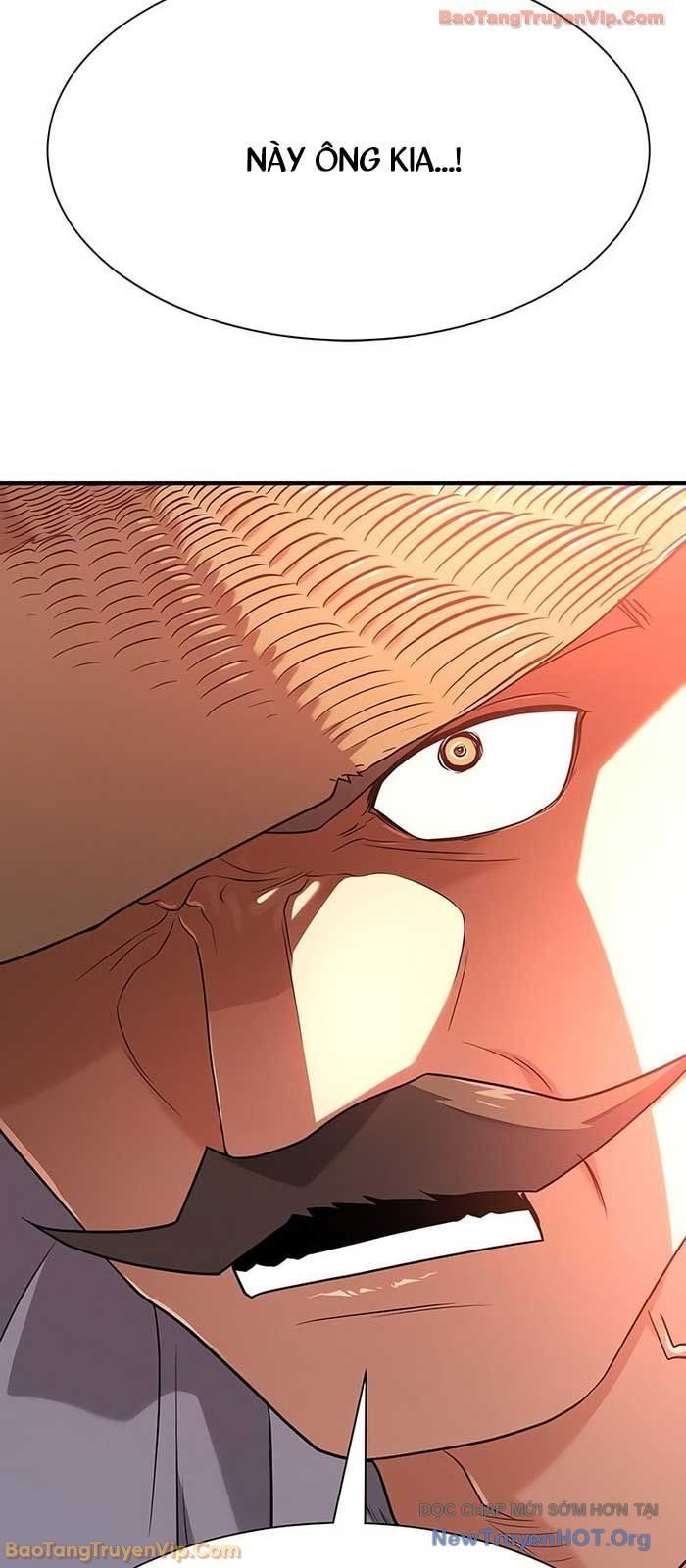 Bậc Thầy Thiết Kế Điền Trang Chap 213 - Next Chap 214