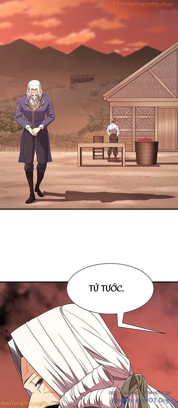 Bậc Thầy Thiết Kế Điền Trang Chap 213 - Next Chap 214