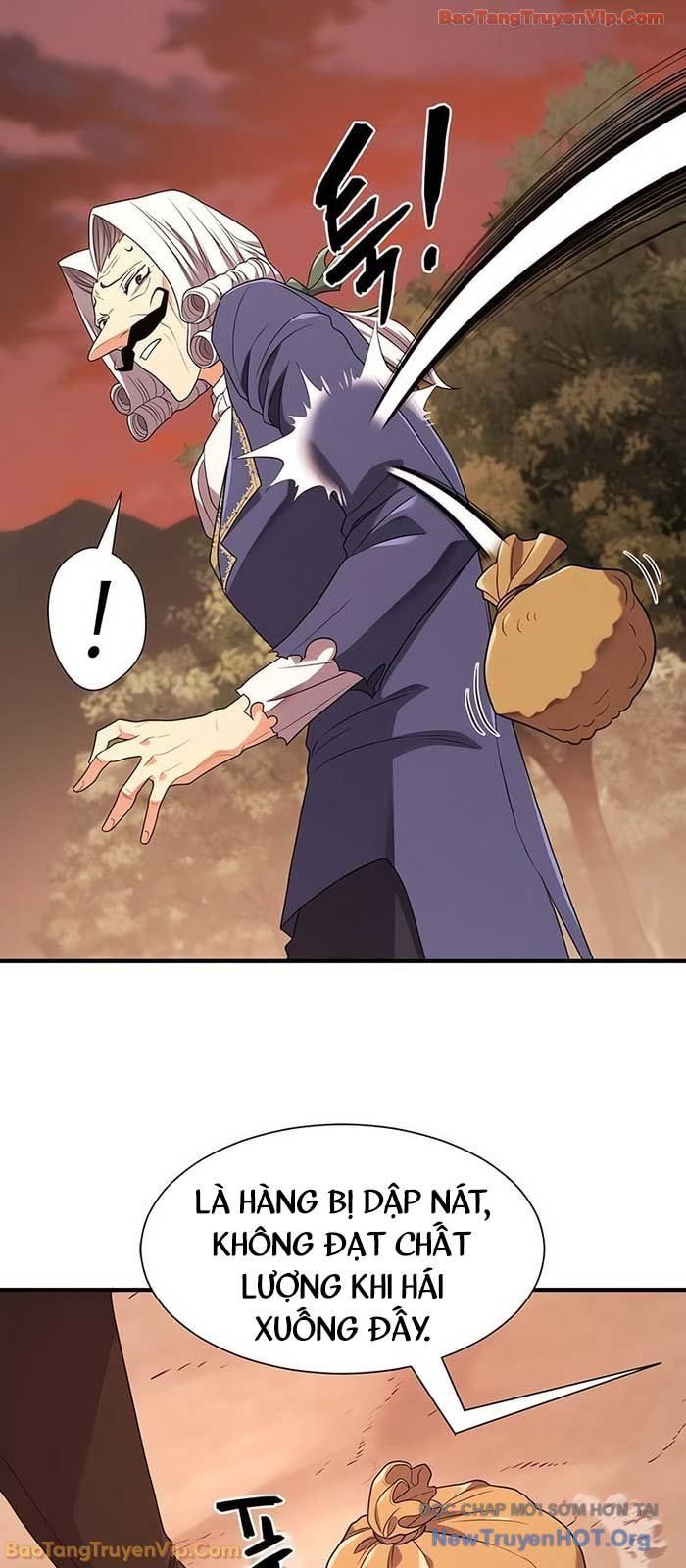 Bậc Thầy Thiết Kế Điền Trang Chap 213 - Next Chap 214