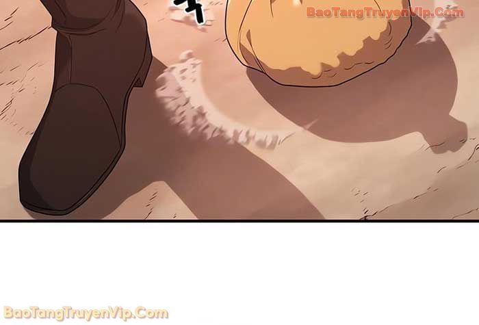 Bậc Thầy Thiết Kế Điền Trang Chap 213 - Next Chap 214