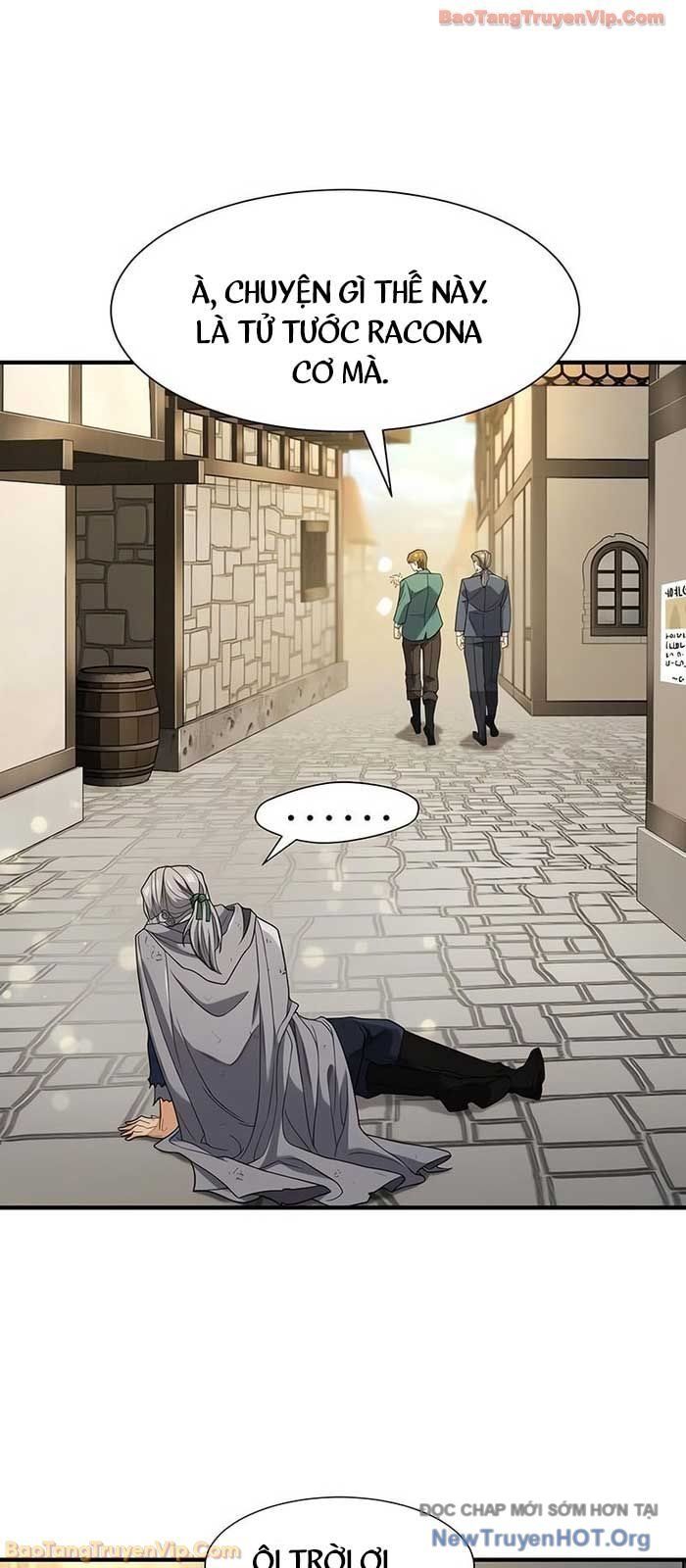 Bậc Thầy Thiết Kế Điền Trang Chap 213 - Next Chap 214