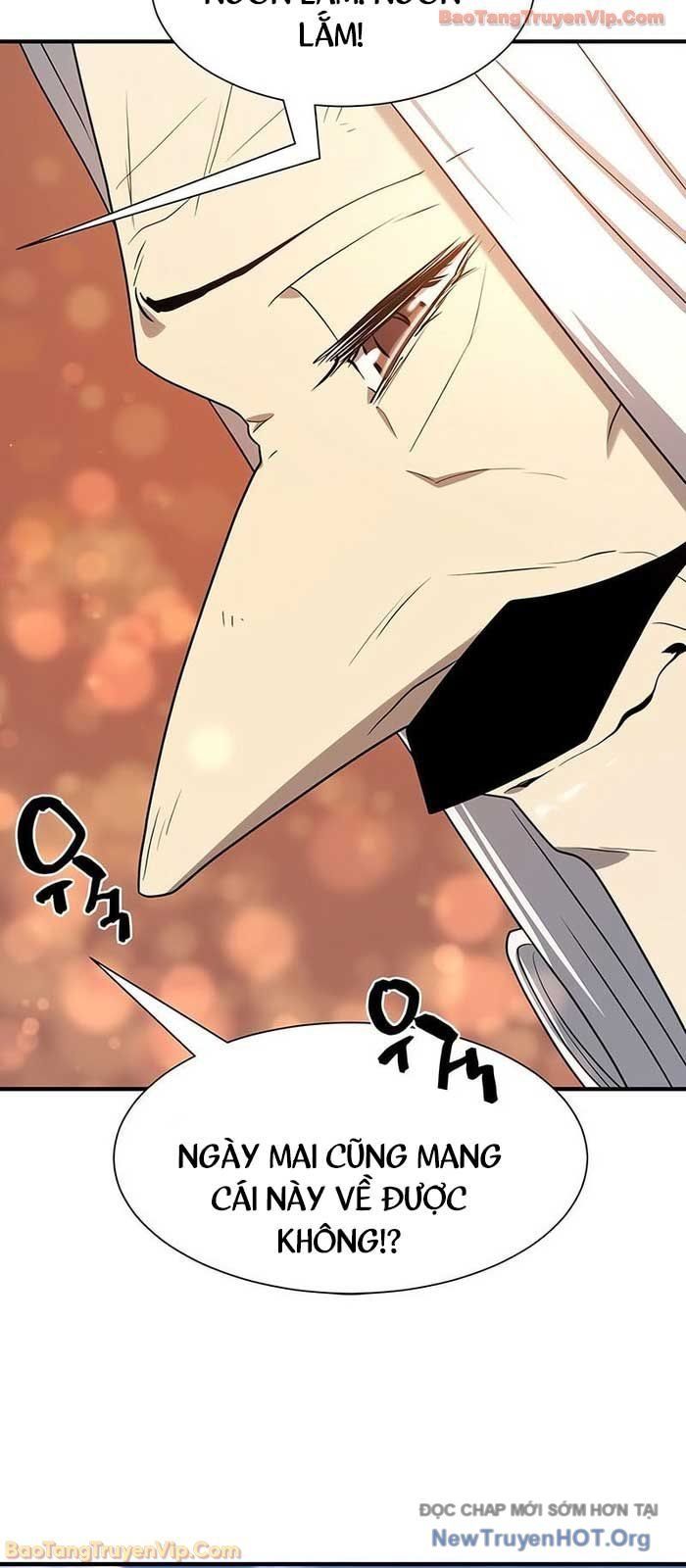 Bậc Thầy Thiết Kế Điền Trang Chap 213 - Next Chap 214