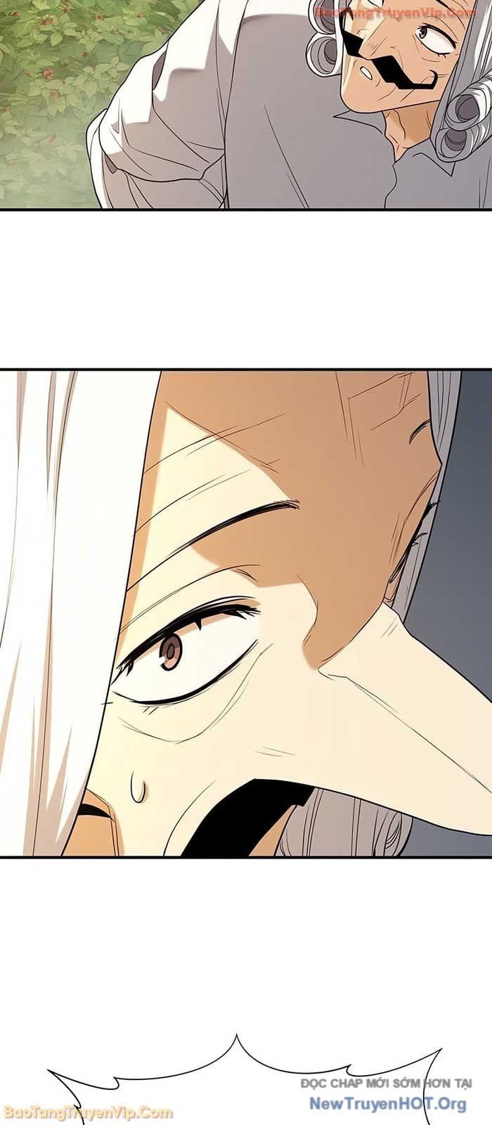 Bậc Thầy Thiết Kế Điền Trang Chap 213 - Next Chap 214