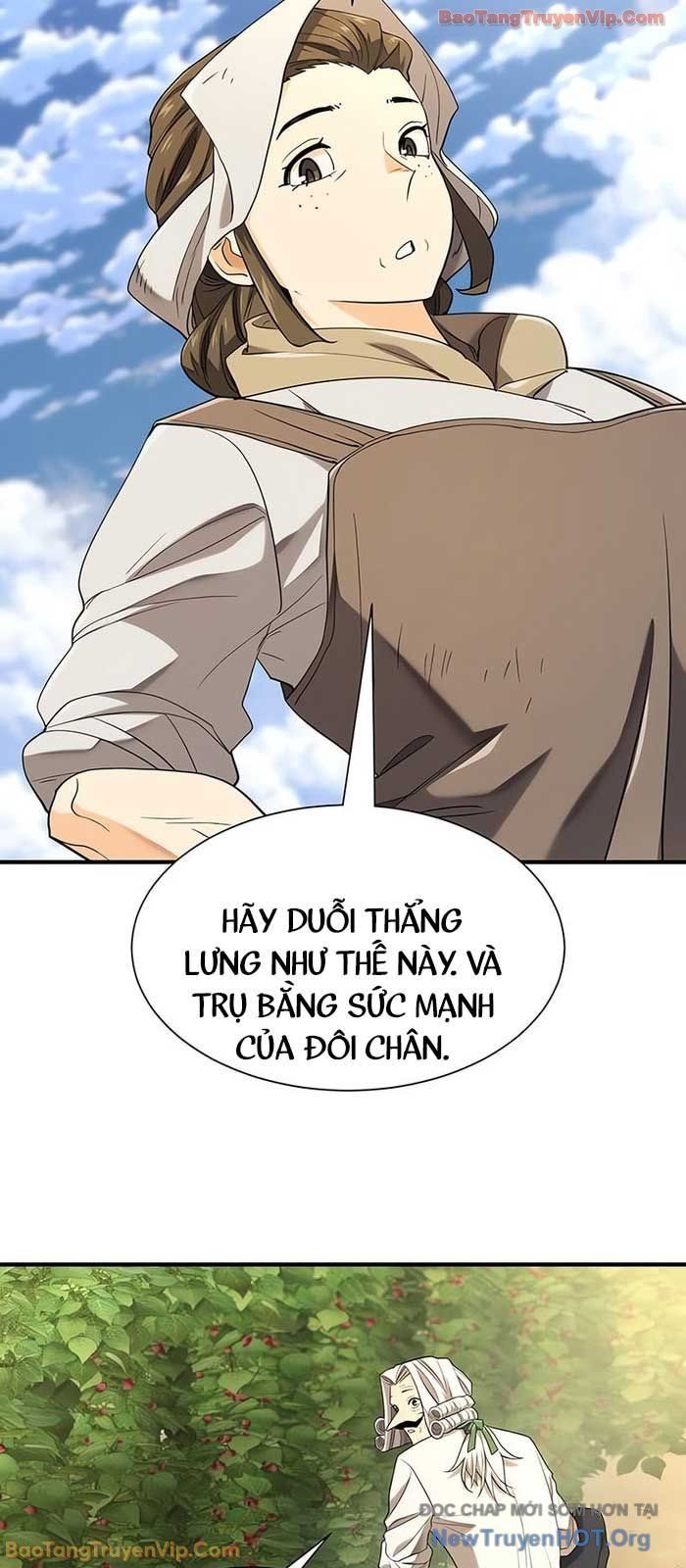 Bậc Thầy Thiết Kế Điền Trang Chap 213 - Next Chap 214