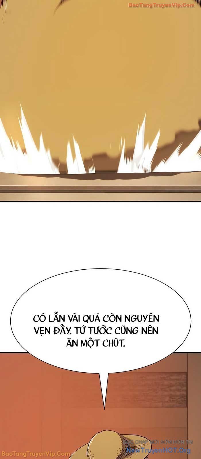 Bậc Thầy Thiết Kế Điền Trang Chap 213 - Next Chap 214