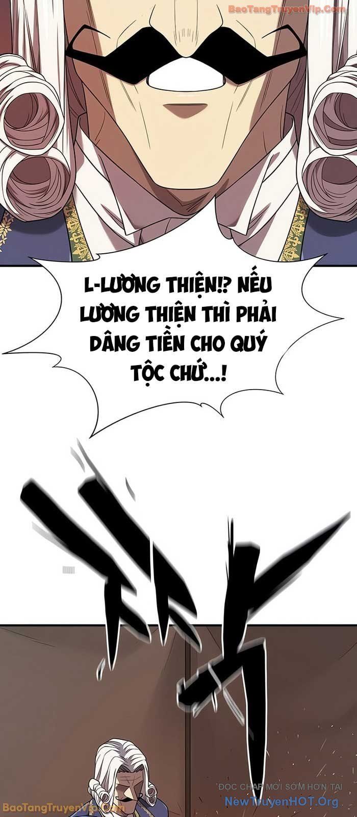 Bậc Thầy Thiết Kế Điền Trang Chap 213 - Next Chap 214