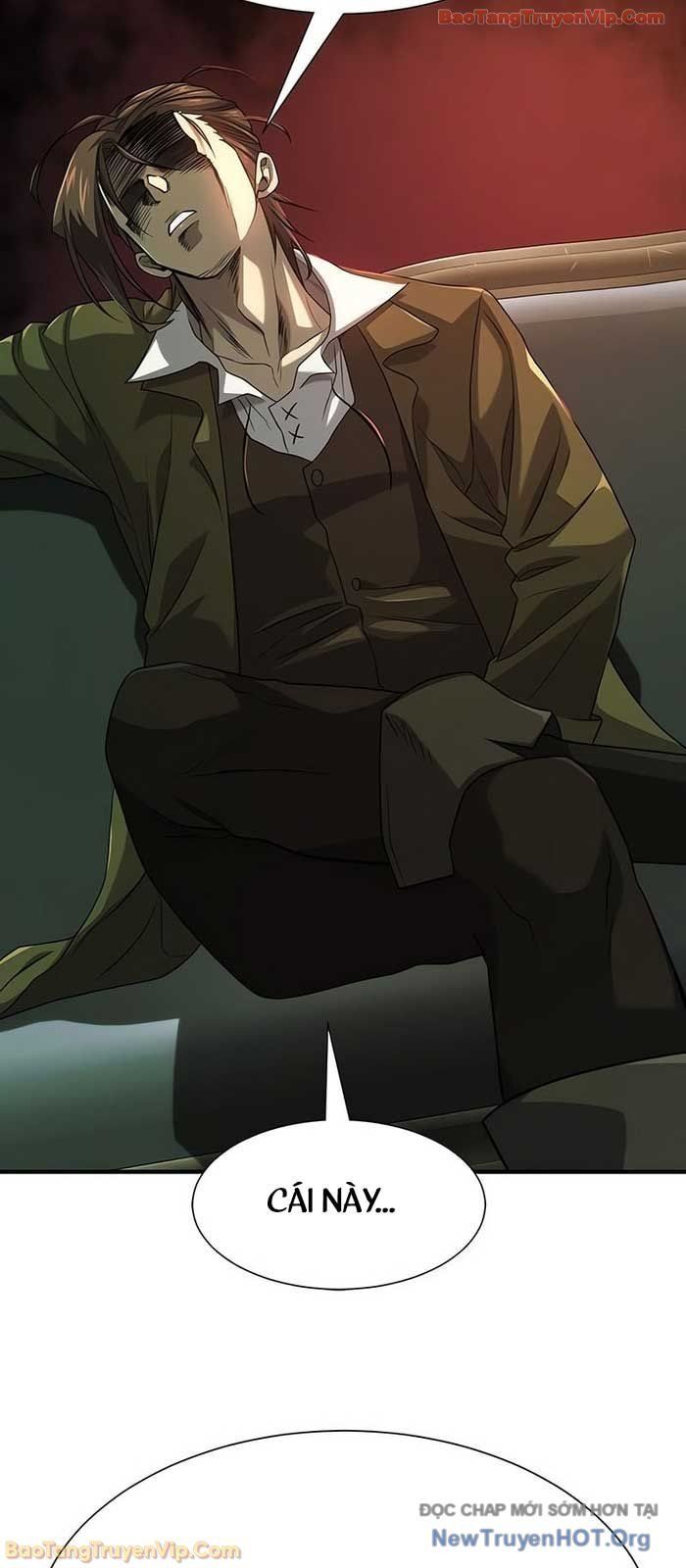 Bậc Thầy Thiết Kế Điền Trang Chap 213 - Next Chap 214