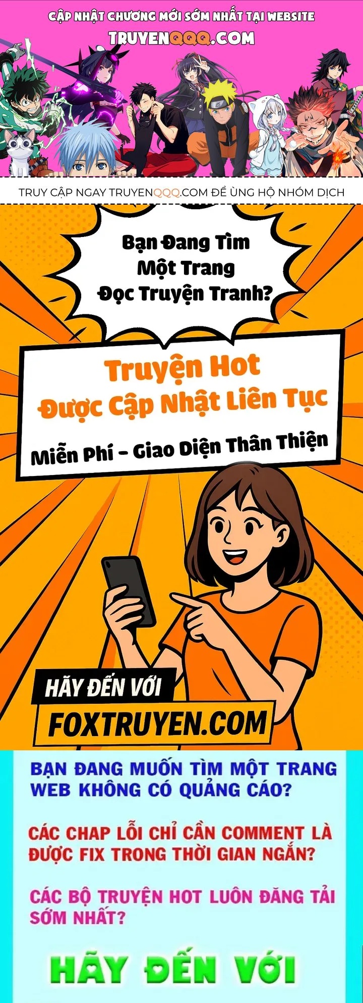 Kí Sự Hồi Quy Chap 159 - Next Chap 160