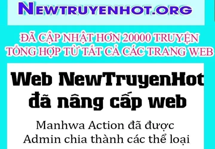 Kí Sự Hồi Quy Chap 159 - Next Chap 160