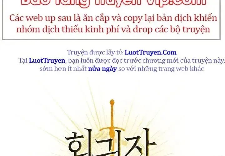 Kí Sự Hồi Quy Chap 159 - Next Chap 160