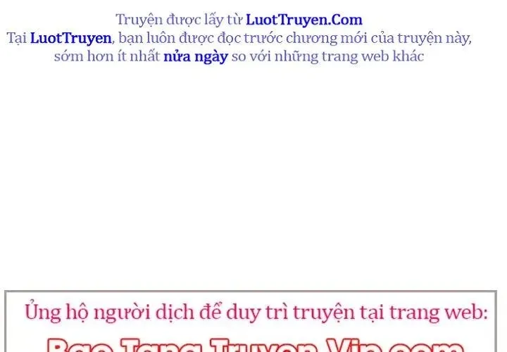 Kí Sự Hồi Quy Chap 159 - Next Chap 160