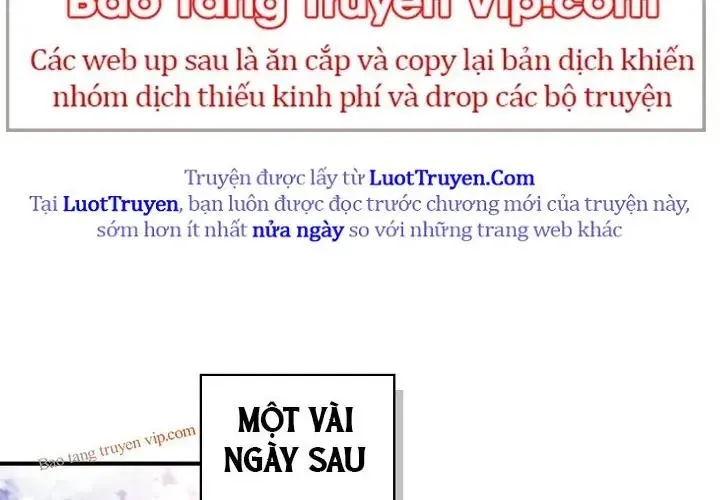 Kí Sự Hồi Quy Chap 159 - Next Chap 160