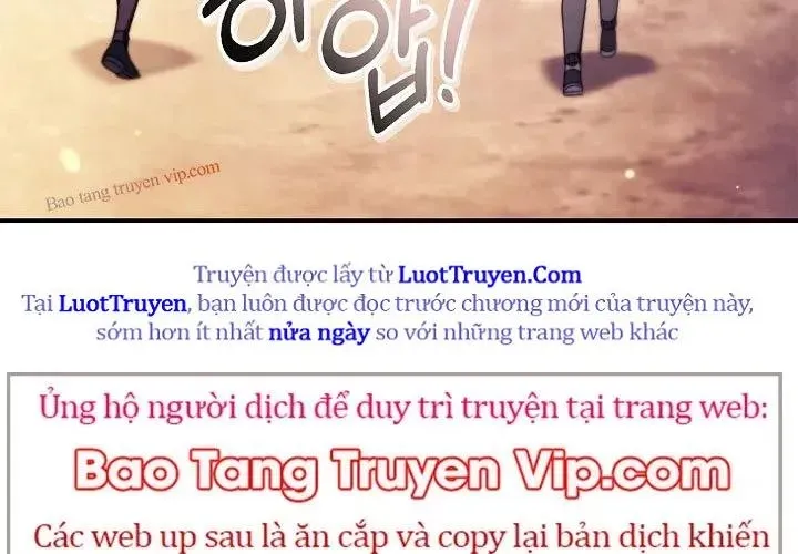 Kí Sự Hồi Quy Chap 159 - Next Chap 160