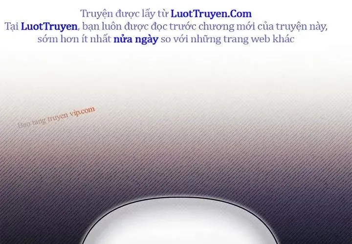Kí Sự Hồi Quy Chap 159 - Next Chap 160