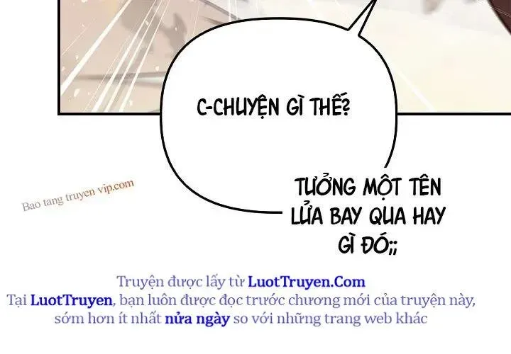 Kí Sự Hồi Quy Chap 159 - Next Chap 160