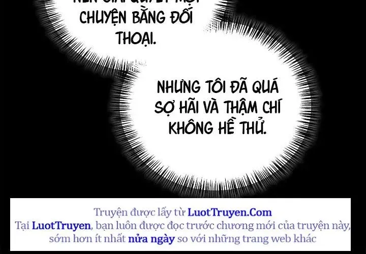 Kí Sự Hồi Quy Chap 159 - Next Chap 160