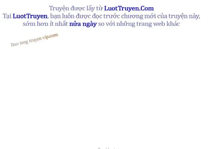 Kí Sự Hồi Quy Chap 159 - Next Chap 160