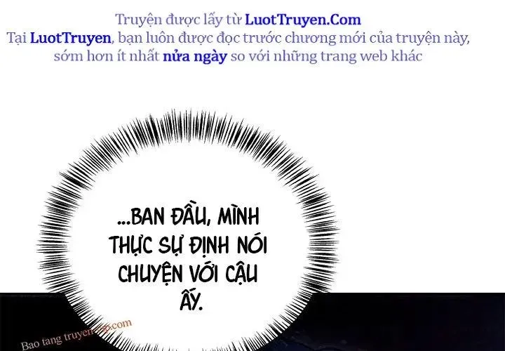 Kí Sự Hồi Quy Chap 159 - Next Chap 160