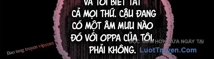 Kí Sự Hồi Quy Chap 159 - Next Chap 160