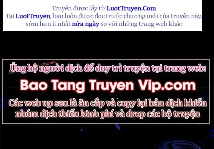 Kí Sự Hồi Quy Chap 159 - Next Chap 160