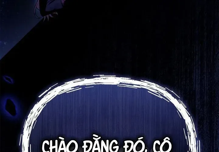 Kí Sự Hồi Quy Chap 159 - Next Chap 160