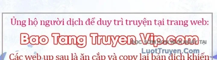 Kí Sự Hồi Quy Chap 159 - Next Chap 160