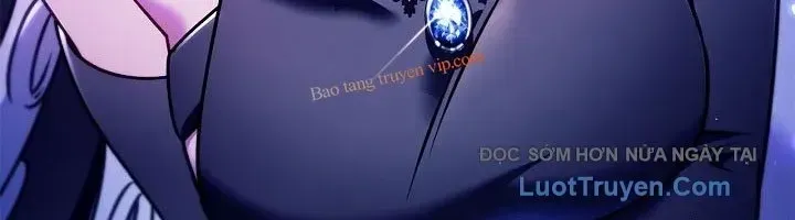 Kí Sự Hồi Quy Chap 159 - Next Chap 160