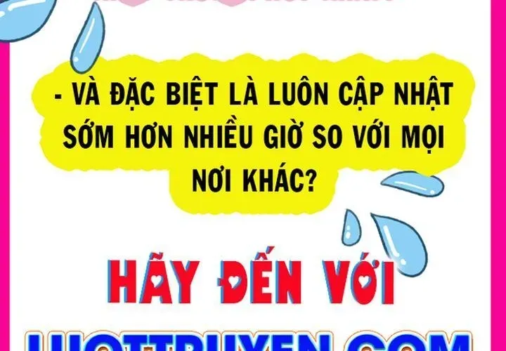 Kí Sự Hồi Quy Chap 159 - Next Chap 160