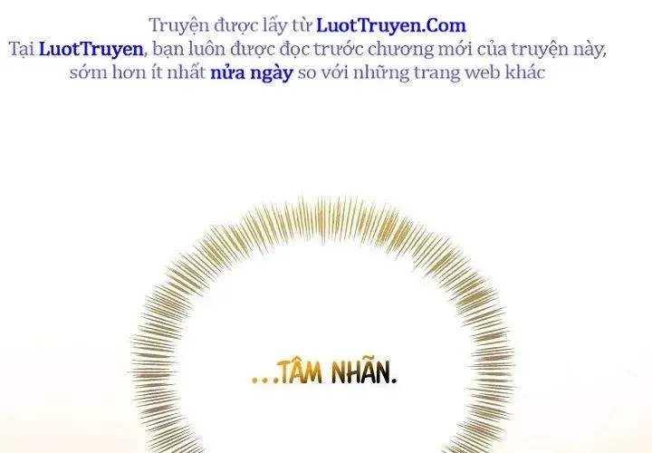 Kí Sự Hồi Quy Chap 159 - Next Chap 160