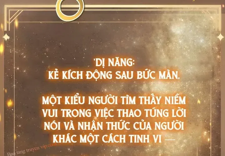 Kí Sự Hồi Quy Chap 159 - Next Chap 160