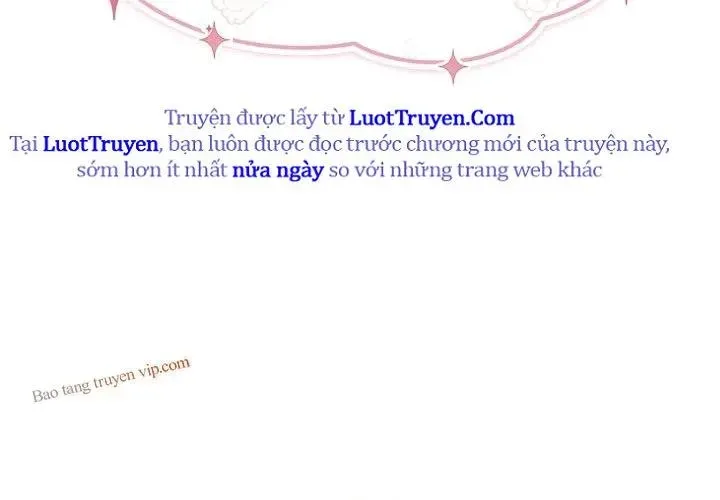 Kí Sự Hồi Quy Chap 159 - Next Chap 160