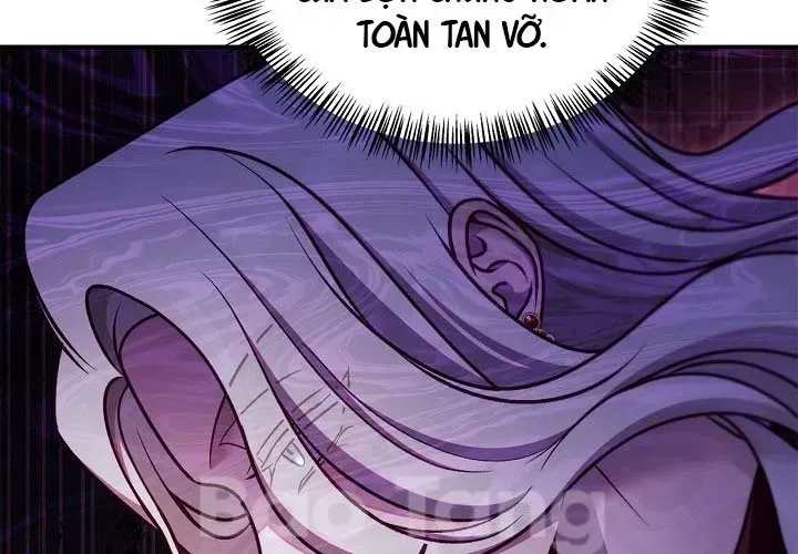 Kí Sự Hồi Quy Chap 159 - Next Chap 160