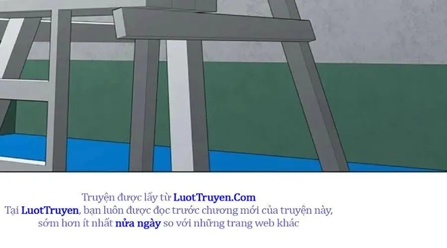 Nhiệm Vụ Đời Thật Chap 176 - Next Chap 177