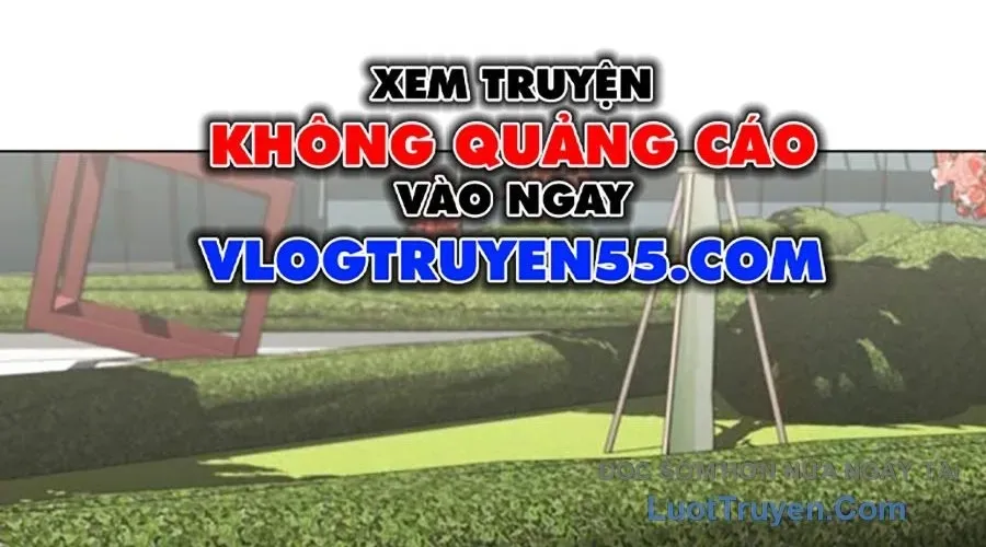 Nhiệm Vụ Đời Thật Chap 176 - Next Chap 177