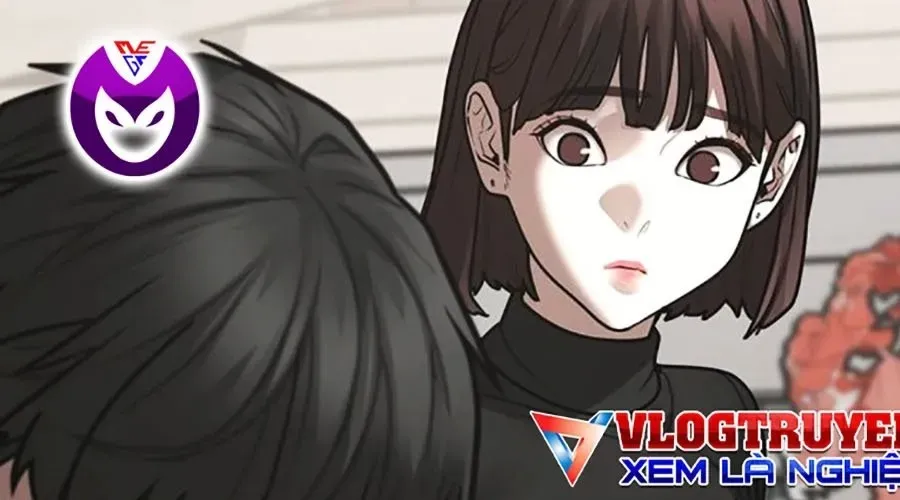 Nhiệm Vụ Đời Thật Chap 176 - Next Chap 177