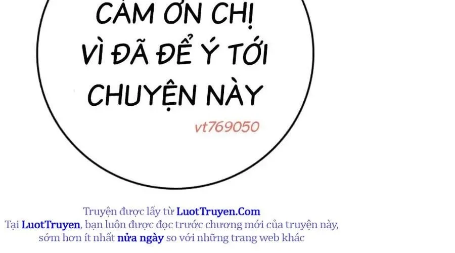 Nhiệm Vụ Đời Thật Chap 176 - Next Chap 177