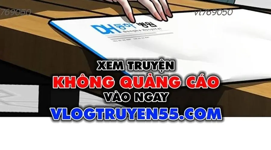 Nhiệm Vụ Đời Thật Chap 176 - Next Chap 177