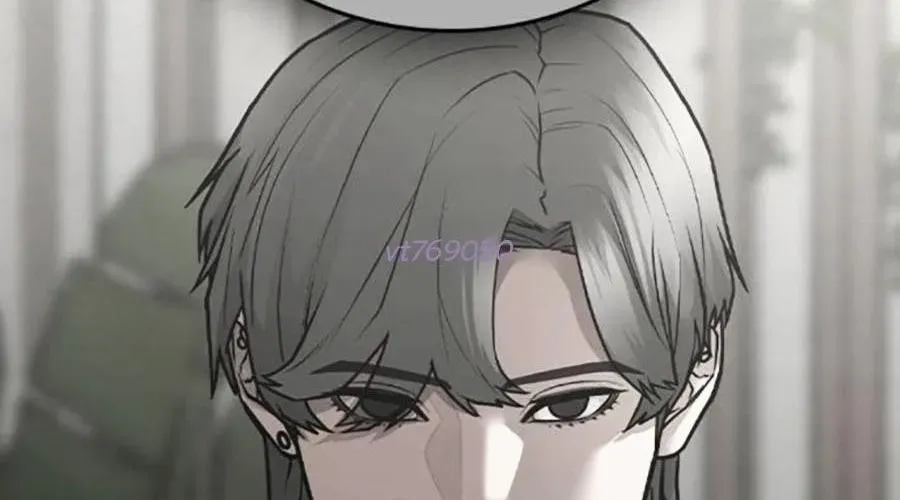 Nhiệm Vụ Đời Thật Chap 176 - Next Chap 177