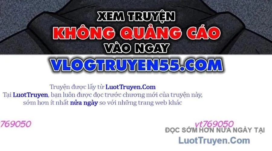Nhiệm Vụ Đời Thật Chap 176 - Next Chap 177