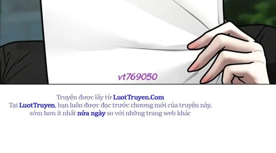 Nhiệm Vụ Đời Thật Chap 176 - Next Chap 177