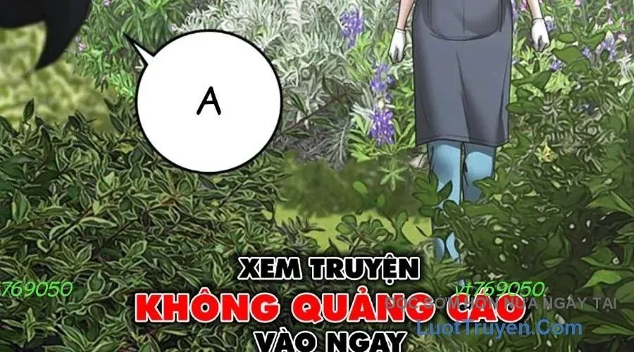 Nhiệm Vụ Đời Thật Chap 176 - Next Chap 177