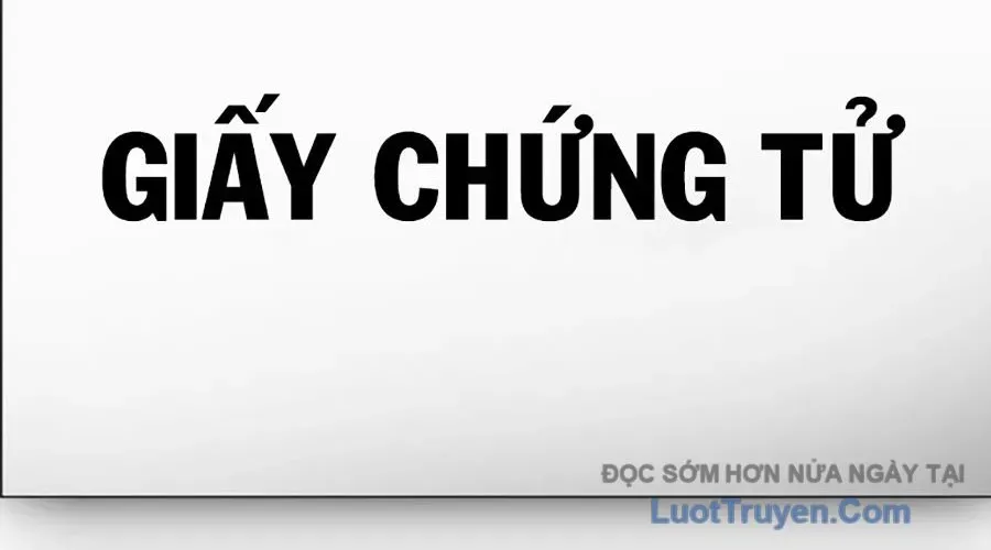 Nhiệm Vụ Đời Thật Chap 176 - Next Chap 177