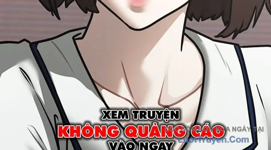Nhiệm Vụ Đời Thật Chap 176 - Next Chap 177