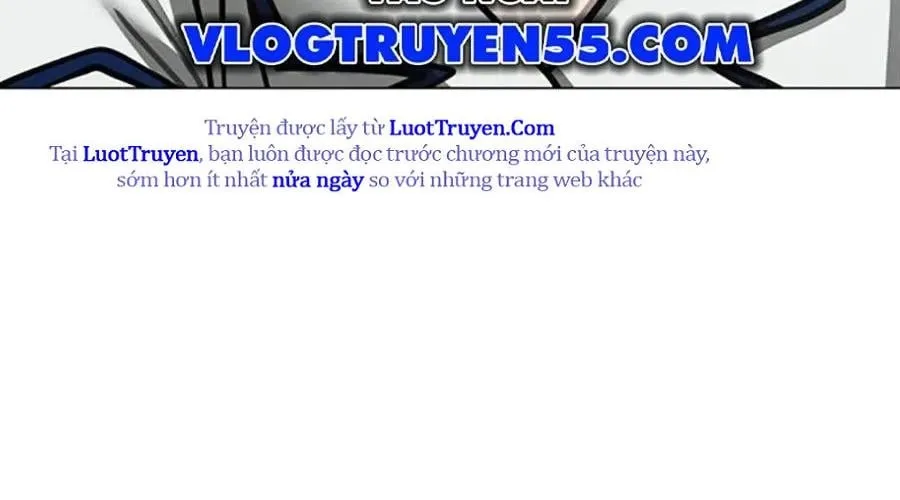Nhiệm Vụ Đời Thật Chap 176 - Next Chap 177