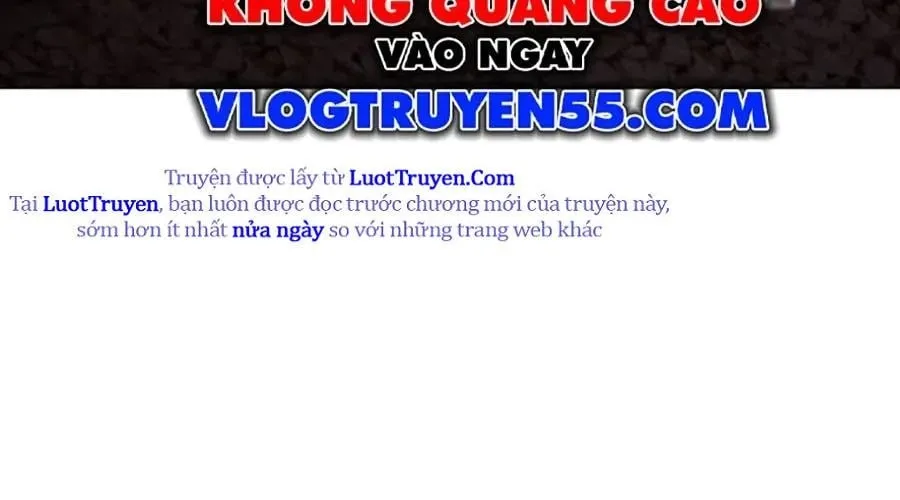 Nhiệm Vụ Đời Thật Chap 176 - Next Chap 177