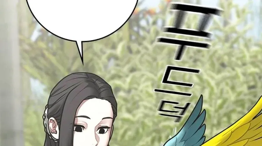 Nhiệm Vụ Đời Thật Chap 176 - Next Chap 177