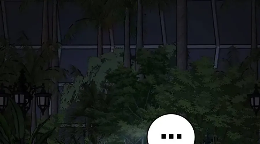 Nhiệm Vụ Đời Thật Chap 176 - Next Chap 177